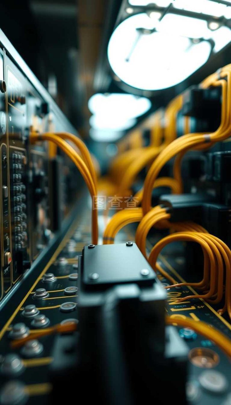 系统集成赋能数字化转型:探索信息化时代企业进阶之道