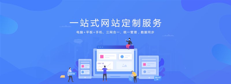 大数据时代里的企业决策助手
